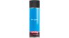 Reinigungsmittel Bremsenreiniger  XXL blau, schwarz