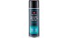 Weldtite Silicone Protect & Polish  XXL schwarz, blau