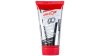 Cyclon Road Grease  XXL 