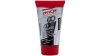 Cyclon Off Road Grease  XXL 