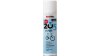 Innobike 205 BIKE CLEANER ACTIVEFOAM  XXL blau, schwarz, weiß