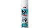 Innobike 202 Disc Cleaner  XXL blau, schwarz, weiß