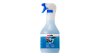 Innobike 207 BIKE CLEANER ACTIVE WASH  XXL 