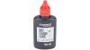 Connex Kettenöl  XXL schwarz, rot, weiß