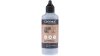 Connex Liquid Wax  XXL 