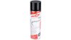 Cyclon Dry Weather Lube  XXL 