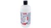 Cyclon Wax Lube  XXL 