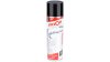 Cyclon Wax Lube  XXL 