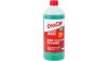 Cyclon Bike Cleaner  XXL rot, weiß