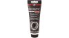 Silca Synergetic Race Grease  XXL 