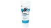 Tip Top Top Clean  XXL weiß, blau