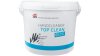 Tip Top Top Clean  XXL weiß, blau