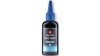 Weldtite Dry Wax  XXL 