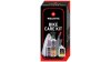 Weldtite Fahrradpflegeset  Bike Care Kit   XXL 