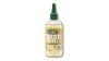 Pflegemittel Bike Oil  XXL 