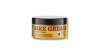 Wartung Bike Grease  XXL 