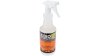 Silca Bio DeGreaser  XXL 