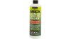 Silca Ultimate Tubeless Sealant  17 mm weiß, grün