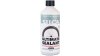 Silca Ultimate Sealant  17 mm 