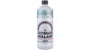 Silca Ultimate Sealant  17 mm 