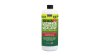 Silca Ultimate Tubeless Sealant Replenisher  17 mm 