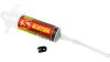 Silca Ultimate Replenisher Injector  17 mm 