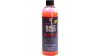 Silca Ultimate Bike Wash  XXL 