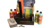 Silca Bike Care Box Set  XXL 