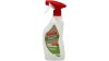 Cyclon Plant Based  XXL weiß, rot, bunt