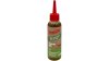 Cyclon Plant Based  XXL 
