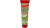 Cyclon Plant Based  XXL 