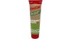 Cyclon Plant Based  XXL 