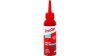 Cyclon Penetrating Oil  XXL 