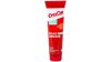 Cyclon Road Grease  XXL 