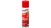 Cyclon Wet Weather  XXL rot, weiß