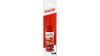 Cyclon All Weather Lube  XXL 