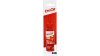 Cyclon Wet Weather  XXL rot, silber