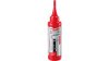 Cyclon Bicycle Oil  3XL 