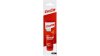 Cyclon Off Road Grease  XXL rot, weiß
