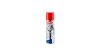 Cyclon Bike Protector  XXL 