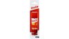 Cyclon Silikonspray  XXL 