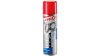 Cyclon Vaseline  XXL 