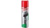 Cyclon Foam Spray  XXL 
