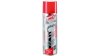 Cyclon All Weather Lube  XXL 