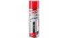 Cyclon Wet Weather  XXL rot, silber