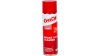 Cyclon Brake Cleaner Spray  XXL 
