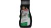 Cyclon Hand Cleaner Yellow  XXL 