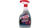 Cyclon Bike Cleaner  XXL rot, schwarz