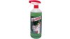 Cyclon Bike Cleaner  XXL rot, schwarz