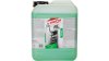 Cyclon Bike Cleaner  XXL schwarz, bunt